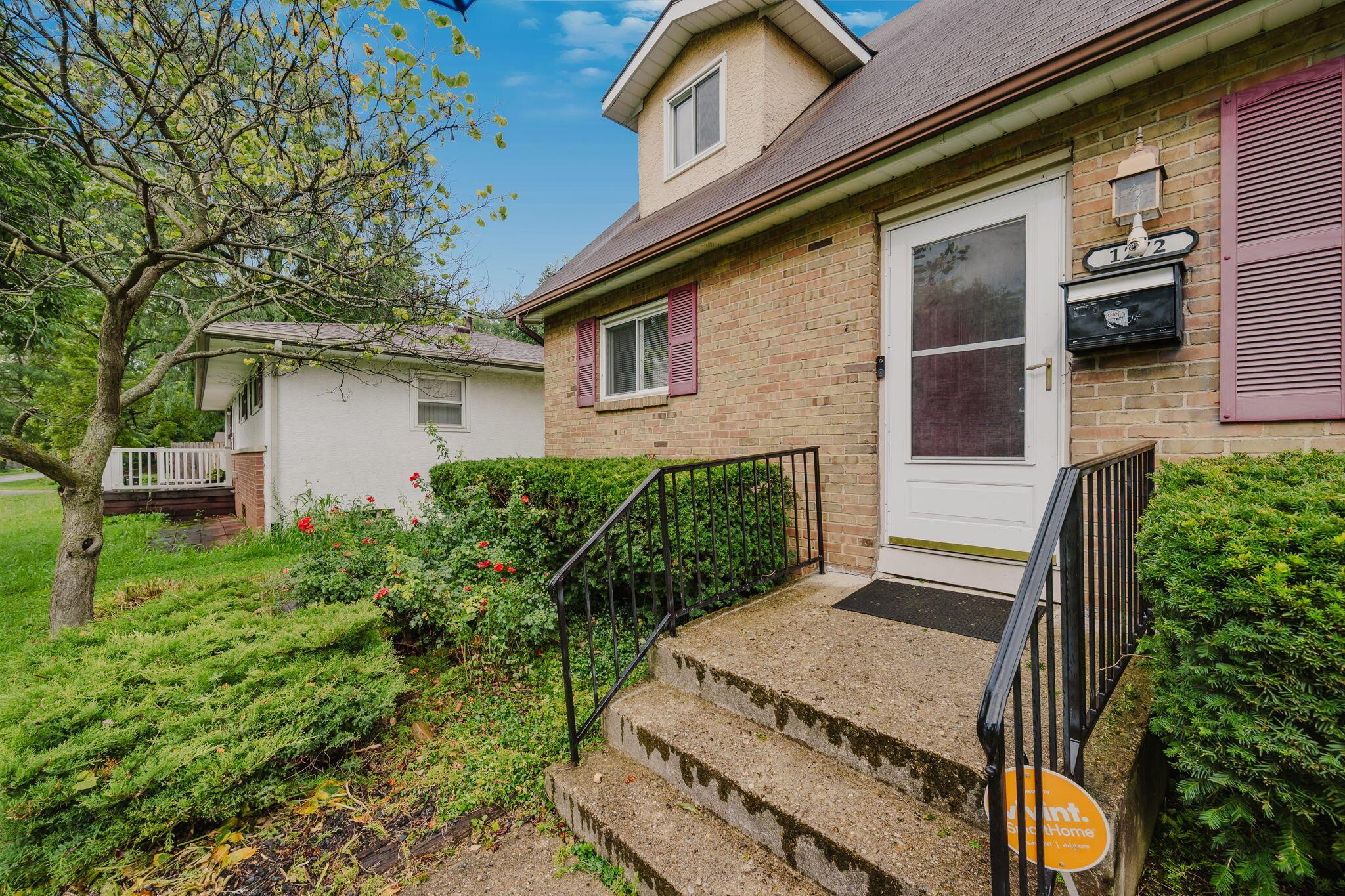 43-J.F. - 1272 Shady Lane Rd, Columbus-4