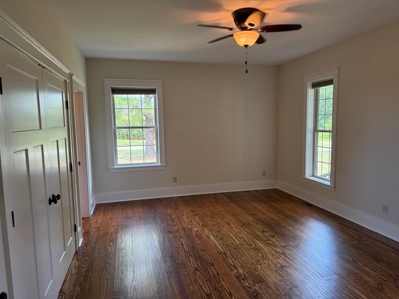 8302 Springfield Road Franklin, KY 42134 - Photo 21 of 32 Gallery Image 21