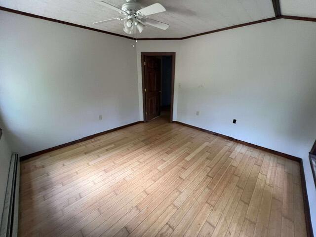 186 Elm Hill Road Paris, ME 04281 - Photo 10 of 32 thumbnail_7d9cda1d5b2cf13b8b5d7ed8c09ae3