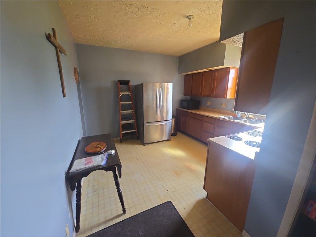 3127 Upshur Northern Road Eaton, OH 45320 - Photo 11 of 48 Gallery Image 11