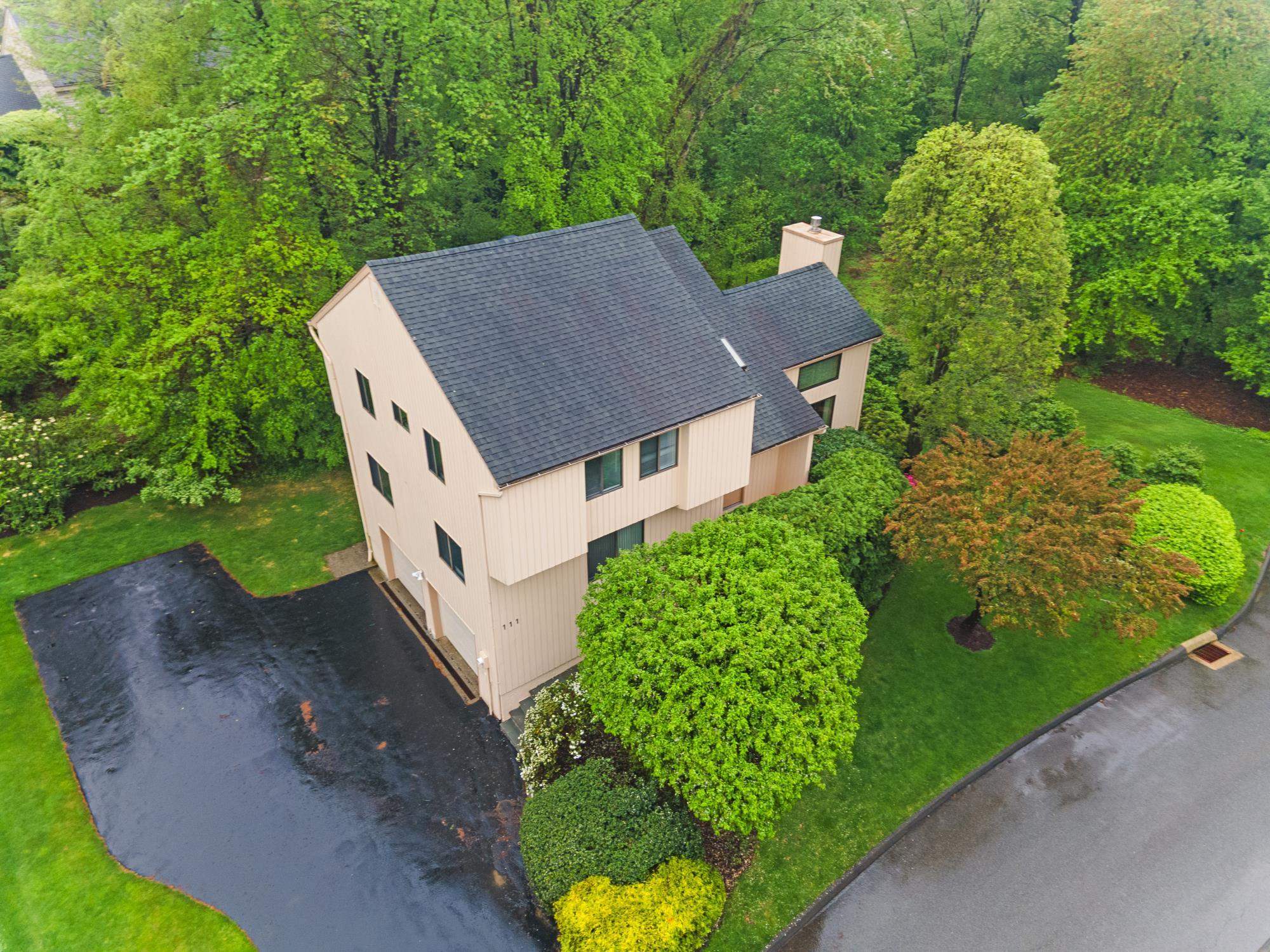 111 Mitchell Road Somers, NY 10589 - Photo 1 of 1 Gallery Image 1