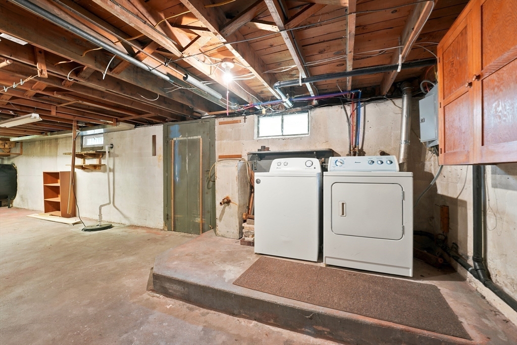 161 Stony Hill Road Wilbraham, MA 01095 - Photo 36 of 39
