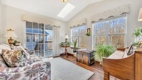 $425,000 | 436 Maple Leaf Court, Manitowoc, WI 54220