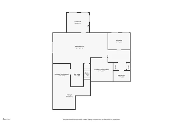 $425,000 | 436 Maple Leaf Court, Manitowoc, WI 54220