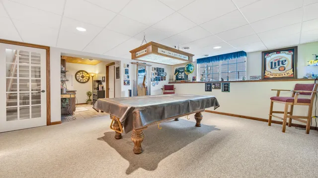 $434,900 | 436 Maple Leaf Court, Manitowoc, WI 54220