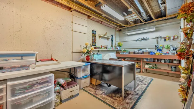 $434,900 | 436 Maple Leaf Court, Manitowoc, WI 54220