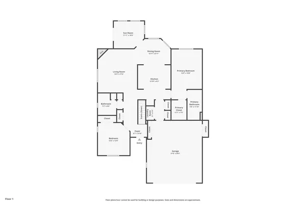 $425,000 | 436 Maple Leaf Court, Manitowoc, WI 54220