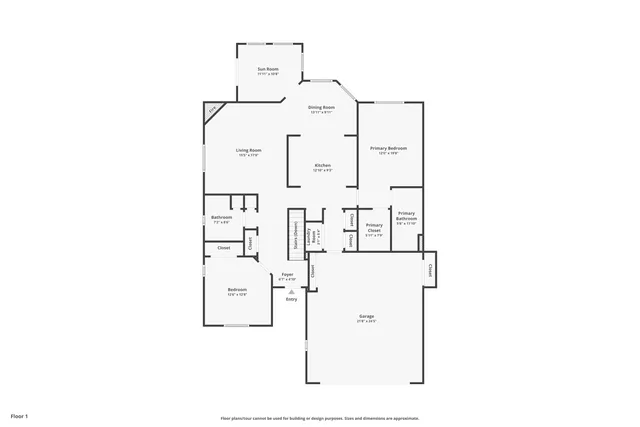 $434,900 | 436 Maple Leaf Court, Manitowoc, WI 54220
