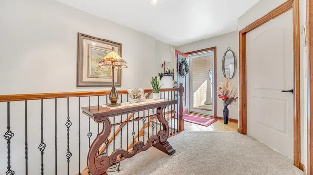 $434,900 | 436 Maple Leaf Court, Manitowoc, WI 54220