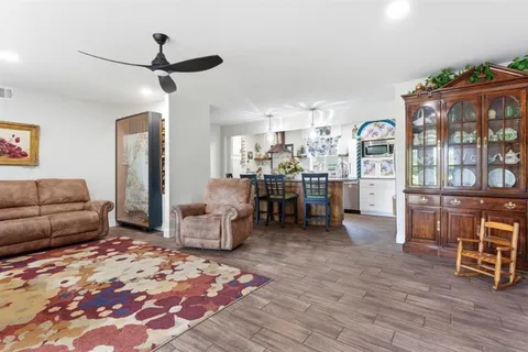 $487,000 | 1218 Bernadette Drive, Sulphur, LA 70663