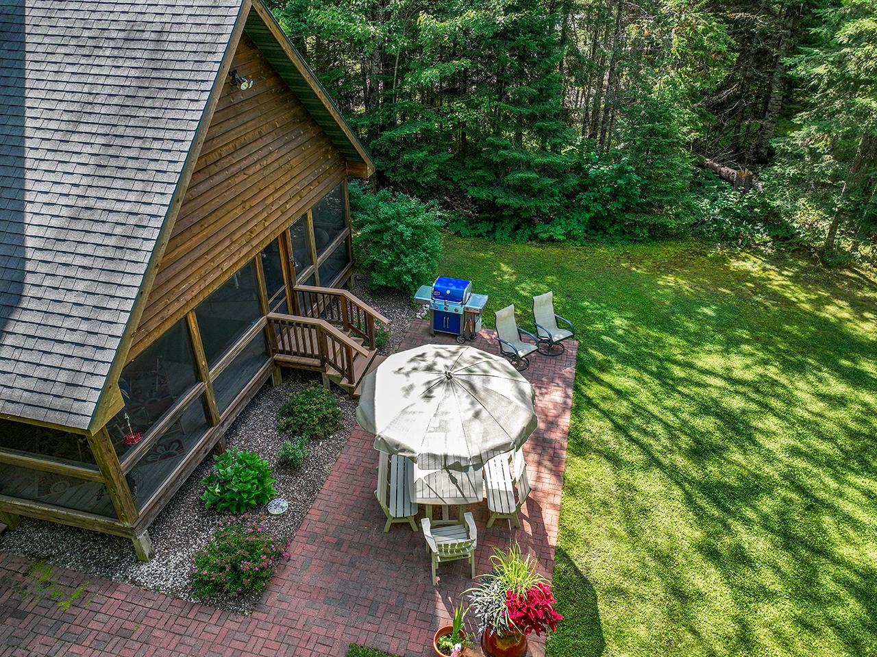 9013 North Star Road Presque Isle, WI 54557 - Photo 30 of 34 Gallery Image 30