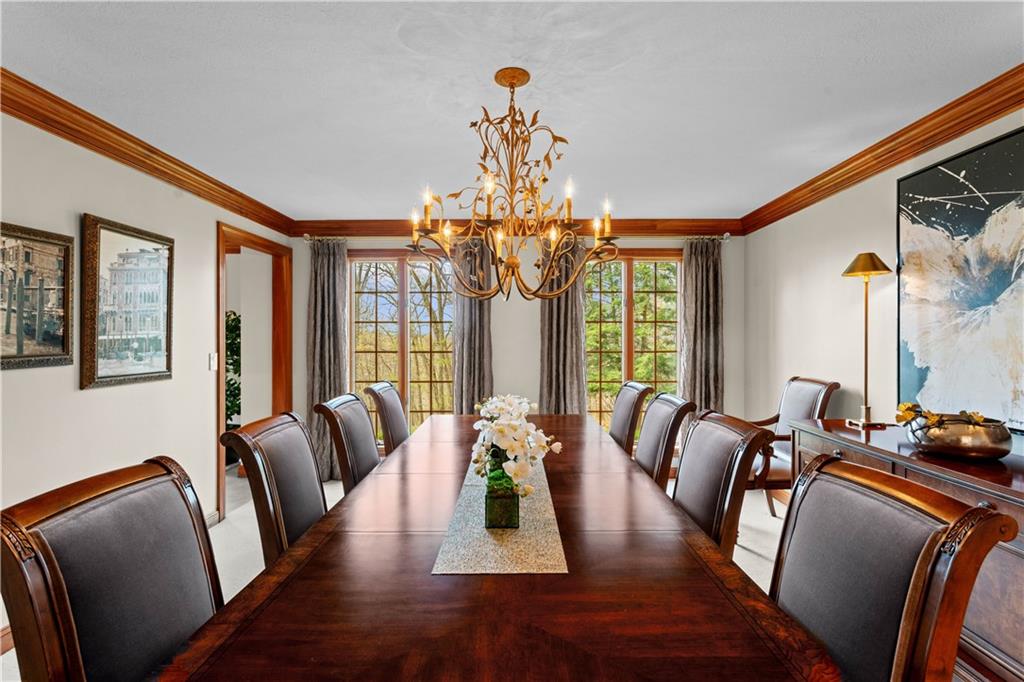 5636 North Montour Road Gibsonia, PA 15044 - Photo 18 of 50