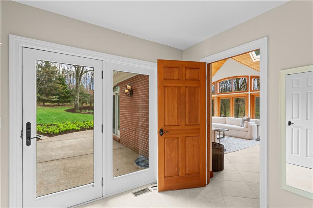 5636 North Montour Road Gibsonia, PA 15044 - Photo 20 of 50