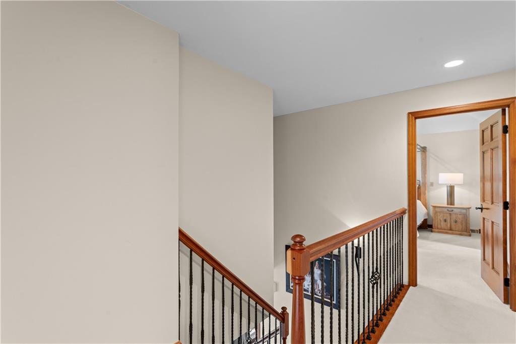 5636 North Montour Road Gibsonia, PA 15044 - Photo 22 of 50