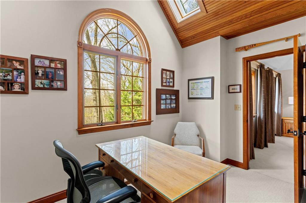 5636 North Montour Road Gibsonia, PA 15044 - Photo 25 of 50