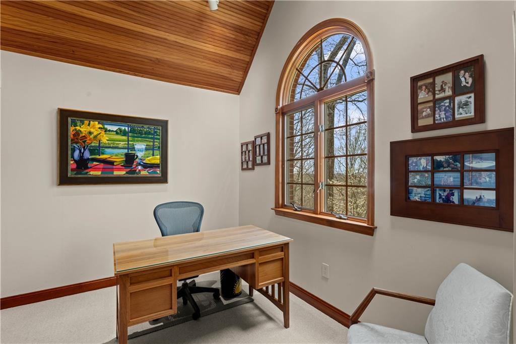 5636 North Montour Road Gibsonia, PA 15044 - Photo 26 of 50