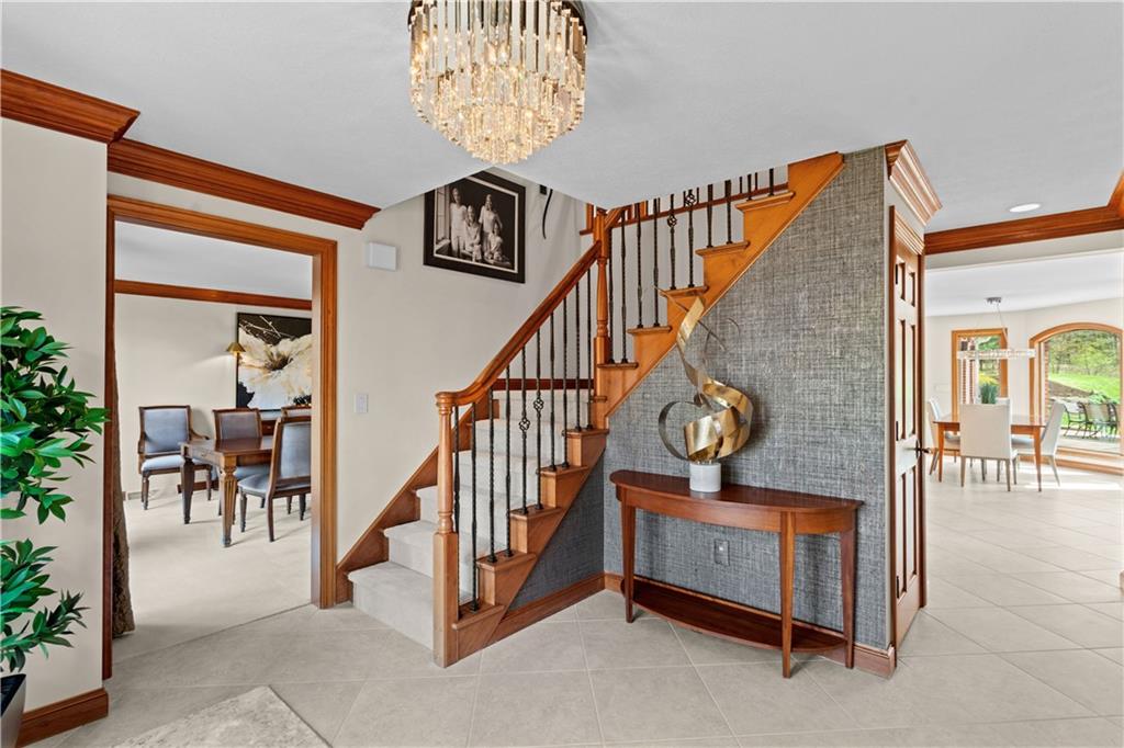 5636 North Montour Road Gibsonia, PA 15044 - Photo 3 of 50