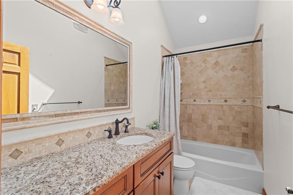 5636 North Montour Road Gibsonia, PA 15044 - Photo 32 of 50