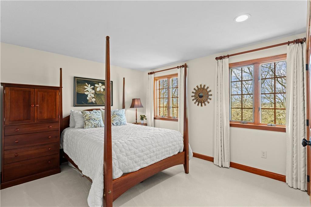 5636 North Montour Road Gibsonia, PA 15044 - Photo 33 of 50