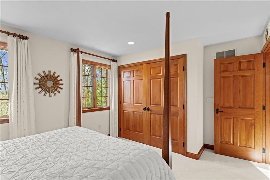5636 North Montour Road Gibsonia, PA 15044 - Photo 34 of 50