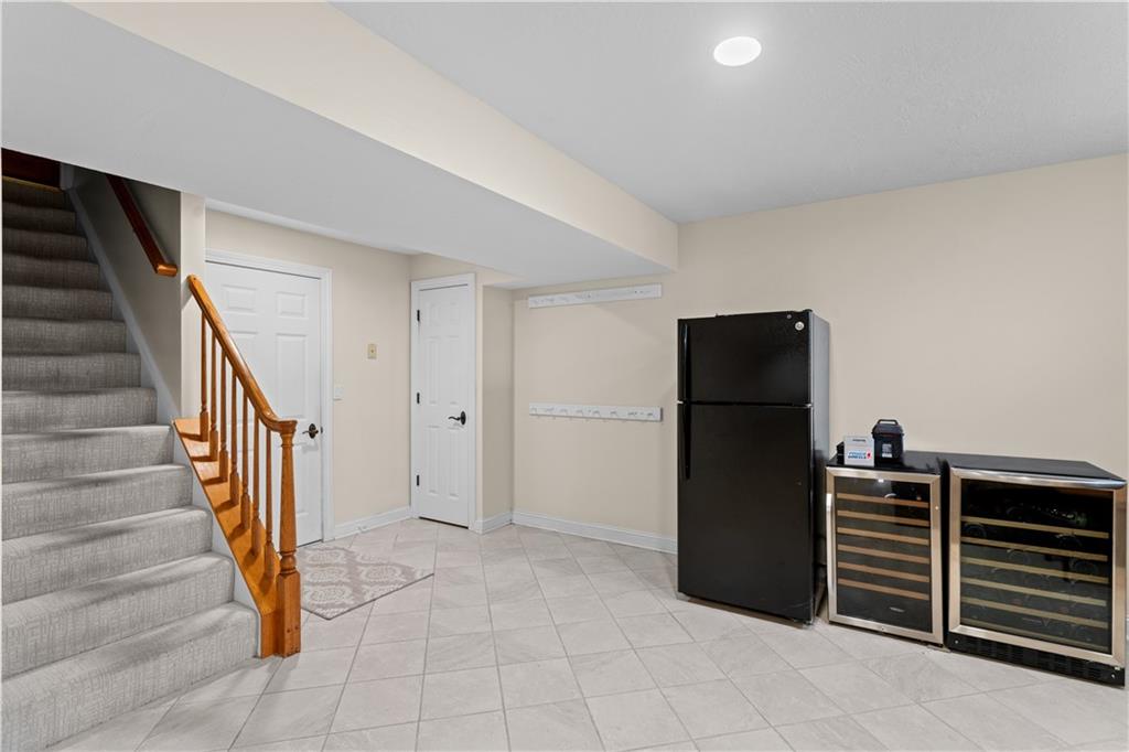 5636 North Montour Road Gibsonia, PA 15044 - Photo 36 of 50