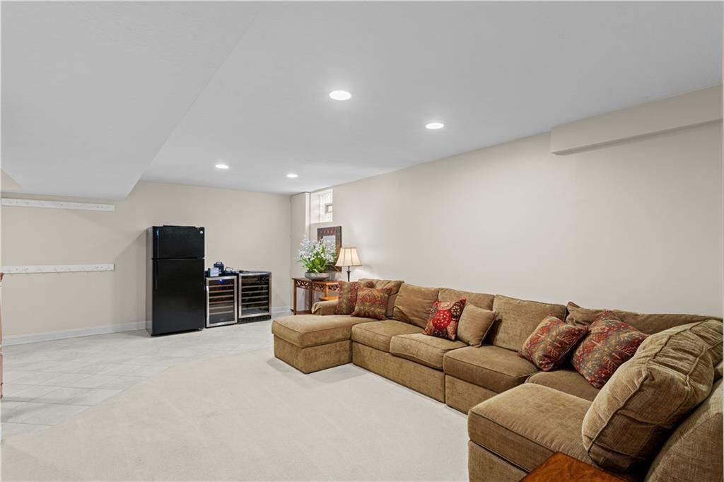 5636 North Montour Road Gibsonia, PA 15044 - Photo 37 of 50