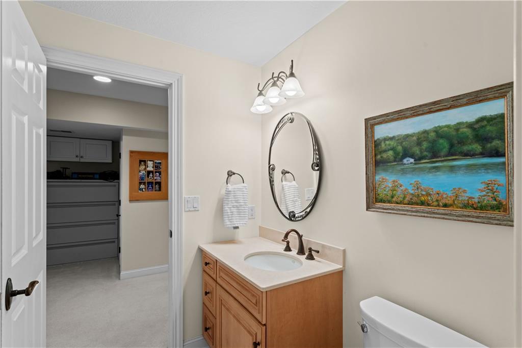 5636 North Montour Road Gibsonia, PA 15044 - Photo 40 of 50