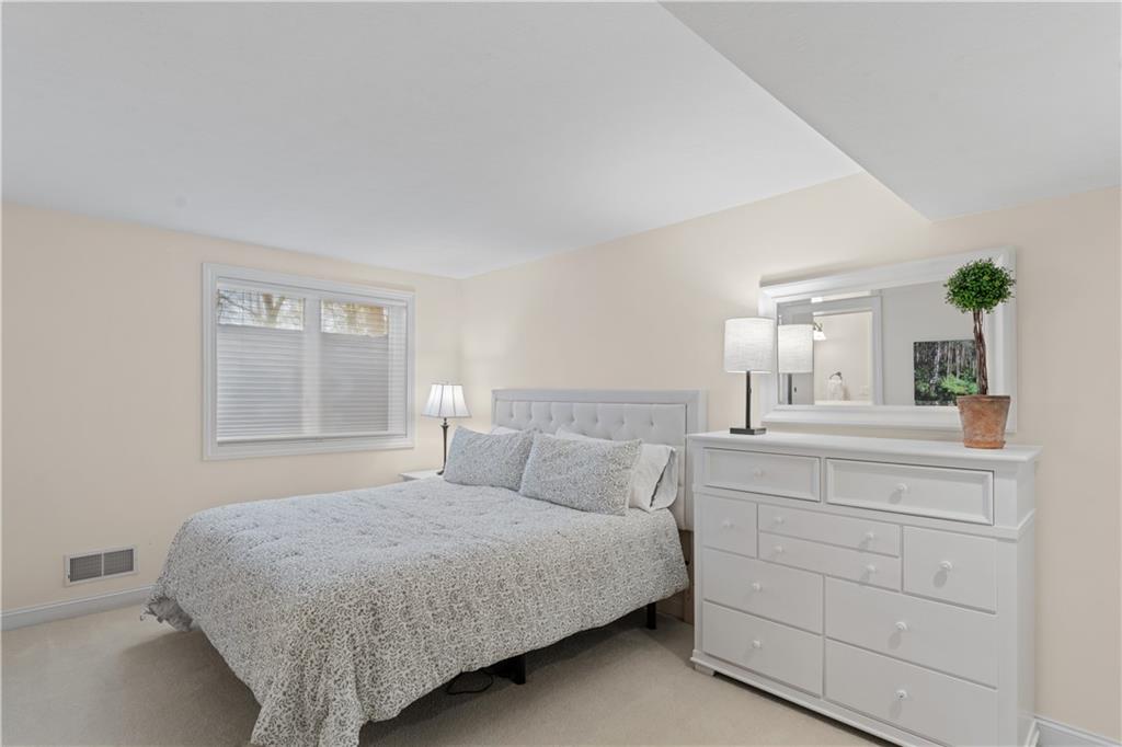 5636 North Montour Road Gibsonia, PA 15044 - Photo 41 of 50