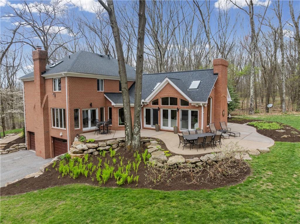 5636 North Montour Road Gibsonia, PA 15044 - Photo 44 of 50