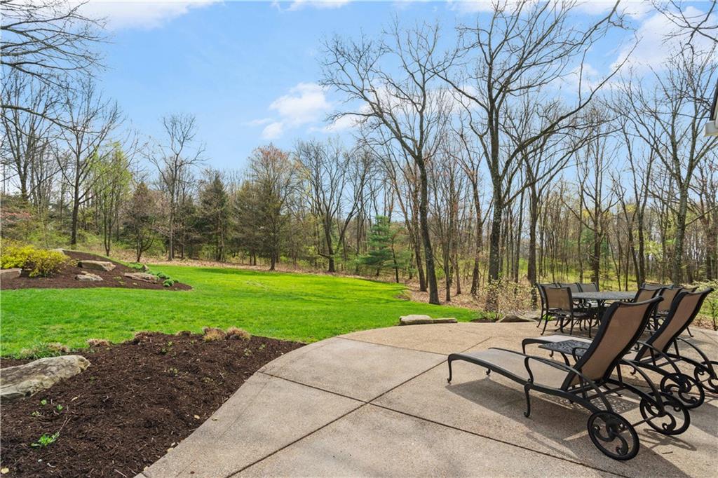 5636 North Montour Road Gibsonia, PA 15044 - Photo 45 of 50