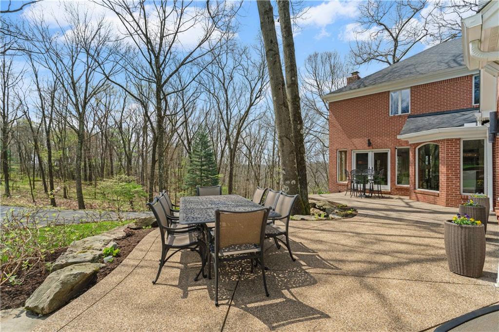 5636 North Montour Road Gibsonia, PA 15044 - Photo 46 of 50