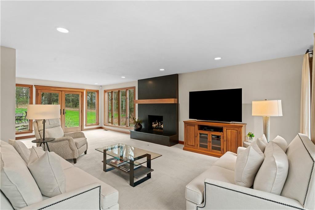 5636 North Montour Road Gibsonia, PA 15044 - Photo 5 of 50