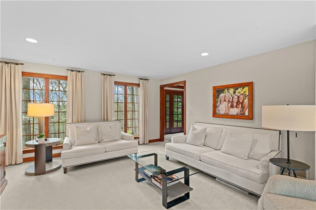 5636 North Montour Road Gibsonia, PA 15044 - Photo 6 of 50