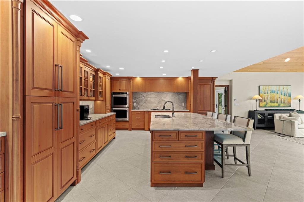 5636 North Montour Road Gibsonia, PA 15044 - Photo 8 of 50