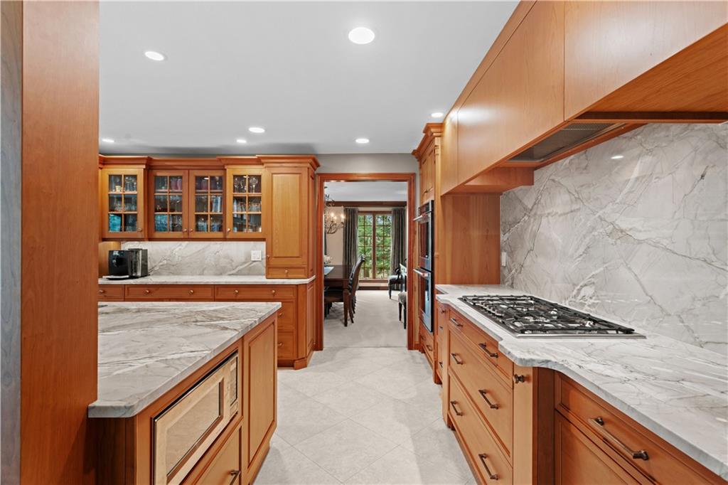 5636 North Montour Road Gibsonia, PA 15044 - Photo 9 of 50