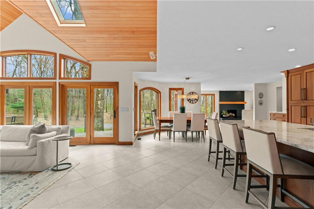 5636 North Montour Road Gibsonia, PA 15044 - Photo 10 of 50