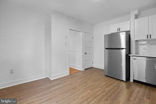 $2,650 | 34 East Hendrickson Avenue, Morrisville, PA 19067