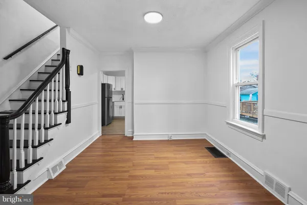 $2,650 | 34 East Hendrickson Avenue, Morrisville, PA 19067