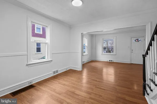 $2,650 | 34 East Hendrickson Avenue, Morrisville, PA 19067