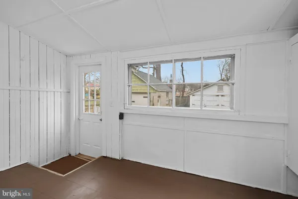 $2,650 | 34 East Hendrickson Avenue, Morrisville, PA 19067