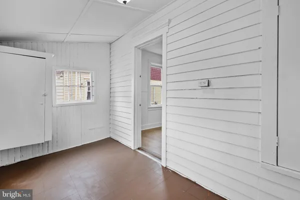 $2,650 | 34 East Hendrickson Avenue, Morrisville, PA 19067