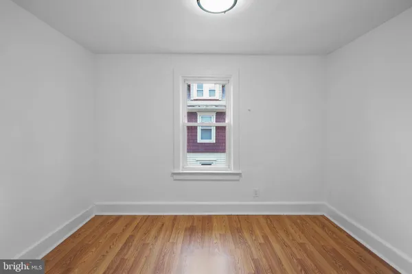 $2,650 | 34 East Hendrickson Avenue, Morrisville, PA 19067