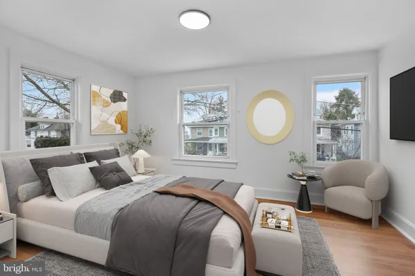 $2,650 | 34 East Hendrickson Avenue, Morrisville, PA 19067