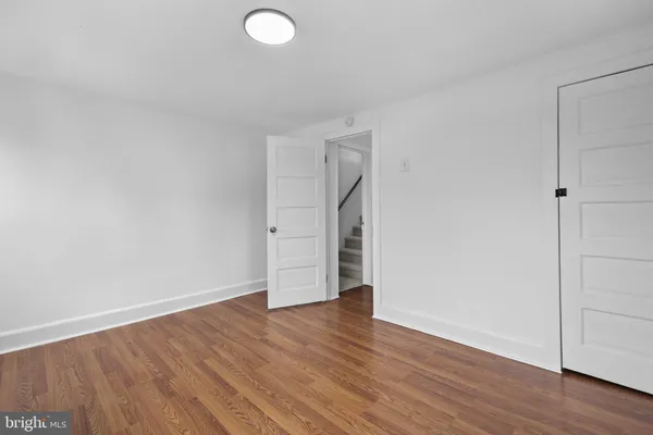 $2,650 | 34 East Hendrickson Avenue, Morrisville, PA 19067