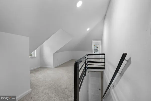 $2,650 | 34 East Hendrickson Avenue, Morrisville, PA 19067