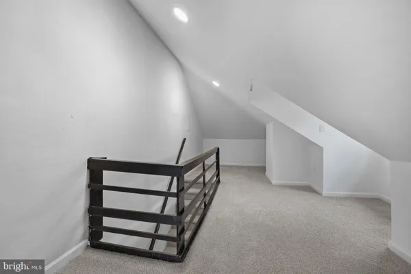 $2,650 | 34 East Hendrickson Avenue, Morrisville, PA 19067