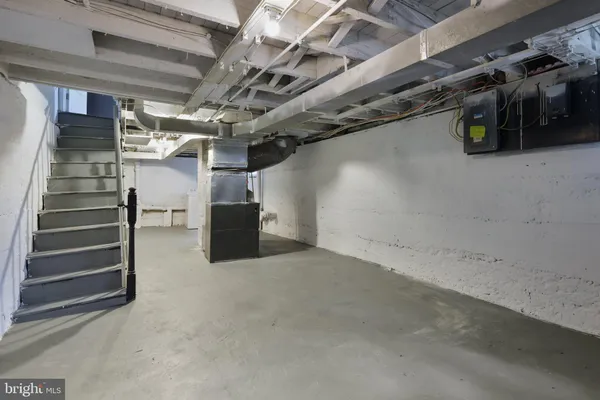 $2,650 | 34 East Hendrickson Avenue, Morrisville, PA 19067