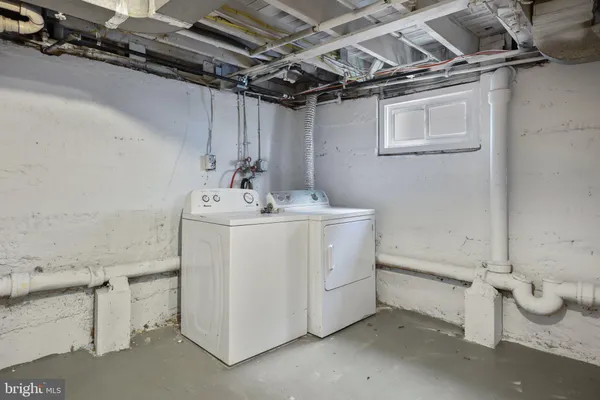 $2,650 | 34 East Hendrickson Avenue, Morrisville, PA 19067