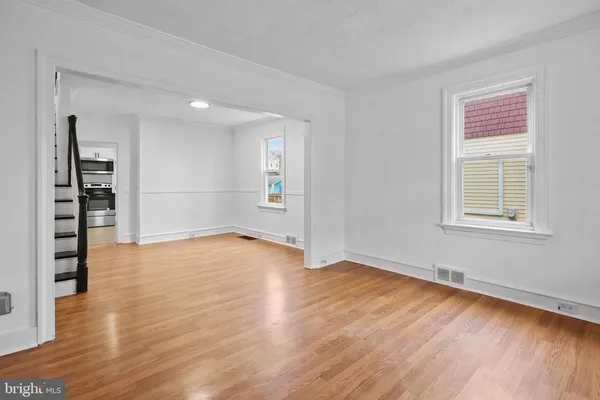 $2,650 | 34 East Hendrickson Avenue, Morrisville, PA 19067