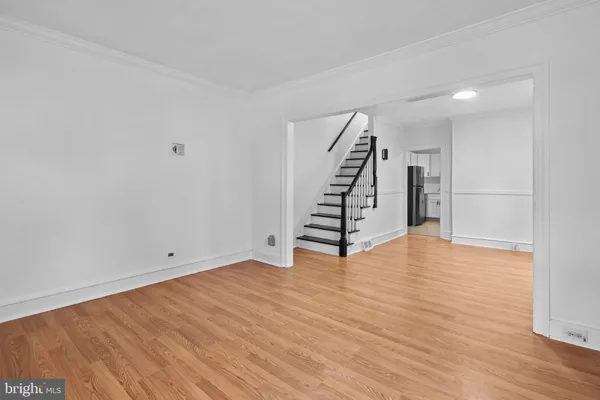 $2,650 | 34 East Hendrickson Avenue, Morrisville, PA 19067